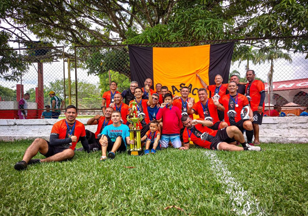 DASAC Master 2023