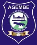 Agembe