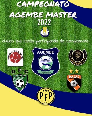 agembe-master-2022